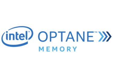 Intel Optaneメモリの設定方法