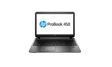 HP ProBook 450 G2の分解・SSD換装・メモリ増設【高速化】